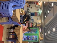 -揭阳钟记小食(福田新村店)