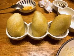 -本味友膳·茶餐厅(和达中心城店)