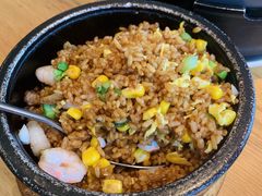 -原製原味(普陀山磐龙店)