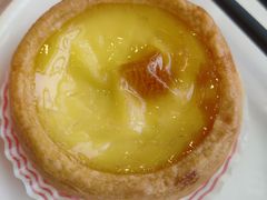 -竹溪百福酒家(同和店)