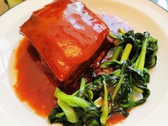 -新聚丰菜馆(太监弄店)