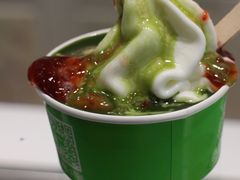 -同济大学本部学苑饮食广场