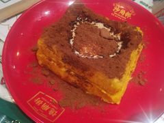 -憶廟街 X 沙角邨(太古城店)