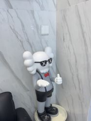 -唐美