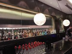 -茹丝葵经典牛排馆(成都IFS店)