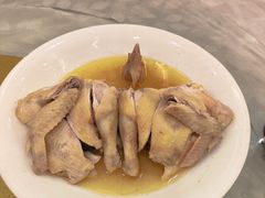 -鹭园酒家·四十年老字号