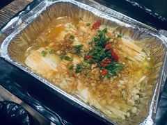 -赤甲皇(仙霞路店)