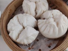-松雅轩商务婚礼生日(同和店)