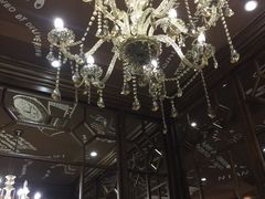 -百年老妈火锅(中原万达店)
