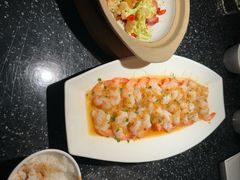 -张福记(纬五路店)