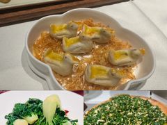 -四季民福烤鸭店(故宫店)