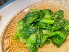 -芳草地度假酒店·野炉中餐厅