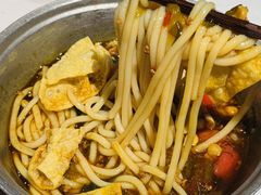 -沿途四季·云南菜·诗酒茶(蓝色港湾店)