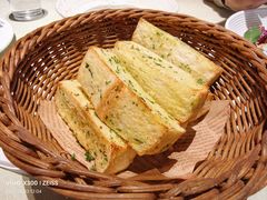 -碧特博格·20年品牌西餐厅(芜湖路店)