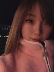 点击看大图 -花奈子日式美甲美睫