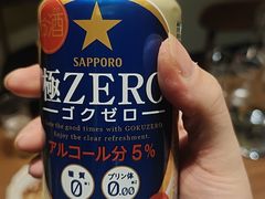 -Ponte 意大利餐厅