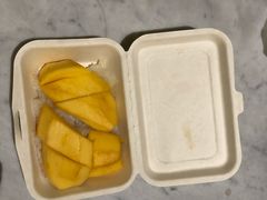 -瓦洛洛传统市场