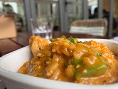 -TOMATITO(无限极荟店)