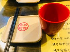 -西单翅酷(西单店)