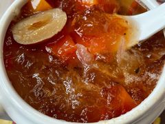 -杯子红牛排(西樵店)