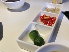 -中粮·祥云小镇