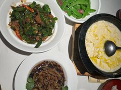 -大鸭梨烤鸭店(花园村店)