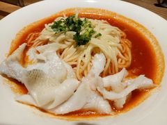 -太二酸菜鱼(深圳布吉万象汇店)