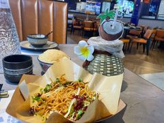 -沿江海南菜·文昌鸡祖师爷(大东海店)