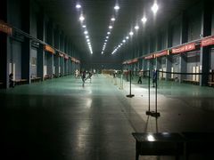 android_upload_pic-中联运动公园(李沧店)