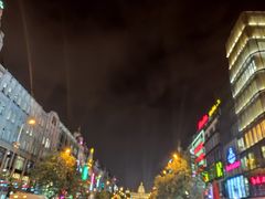 -瓦茨拉夫广场