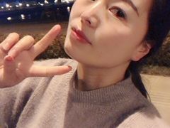 -海胆小馆(东北水饺·春柳店)