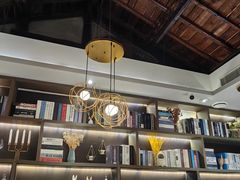 -后海16号·北京私房菜