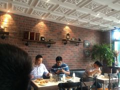 iphone_upload_pic-217丰惠源抓饭(星湖街店)