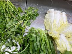 -小草糖水(海棠村店)