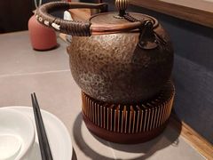-海门鱼仔·潮汕味(KKMall店)