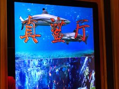-至尊鲨鱼·原烹海鲜·新浙菜(拱宸桥店)