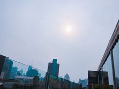 -罗斯福色戒酒吧(外滩店)