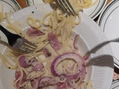 -Thanks美式餐厅(汉堡咖啡店)