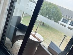 -苏州环秀晓筑养生度假村