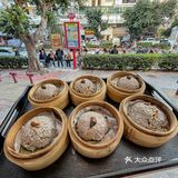 厦门街边不起眼却好吃死了的（26/100）