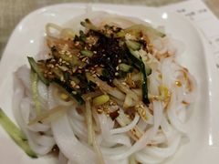 -大嘻咹biangbiang面(历史博物馆店)