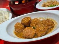 -喜家德虾仁水饺(漕河泾印象城店)