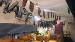 -Cocodemer 产后恢复中心(多伦路店)