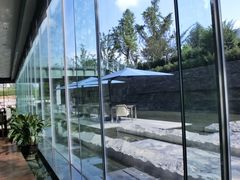 iphone_upload_pic-上海外滩悦榕庄酒店