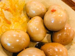 -吃皮火锅馆(苏宁店)