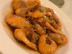-金时代顺风大酒店(协泰店)