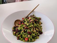 -听香·678茶铺(猛追湾店)