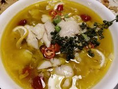-黄三怪(银座和谐广场店)