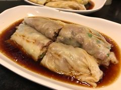 -卓粤拉肠(红庙店)