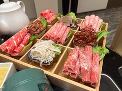 -湖锦酒楼·32年地道湖北菜(光谷店)